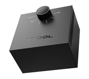 xTool xTool Air Assist 2.0 xTool xTool Air Assist 2.0