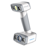 Shining 3D Shining 3D Einscan H2 3D Scanner Shining 3D Shining 3D Einscan H2 3D Scanner