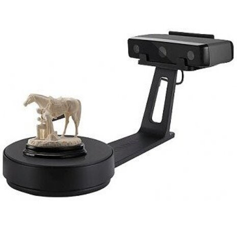 Shining 3D EinScan-SE V2 | 3D Scanner Shining 3D EinScan-SE V2 | 3D Scanner