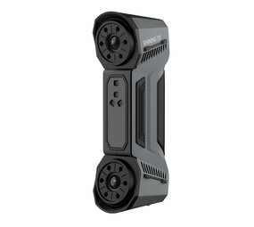 Shining 3D Shining3D FreeScan Combo 3D Scanner Shining 3D Shining3D FreeScan Combo 3D Scanner