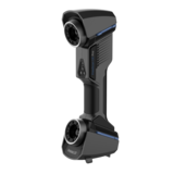 Shining 3D Shining3D FreeScan UE Pro Shining 3D Shining3D FreeScan UE Pro