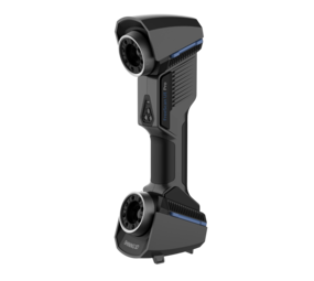 Shining 3D Shining3D FreeScan UE Pro Shining 3D Shining3D FreeScan UE Pro