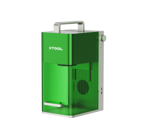 xTool xTool F1 xTool xTool F1