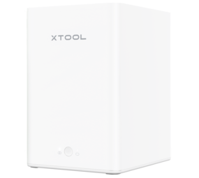 xTool xTool Desktop Smoke Purifier