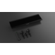 xTool xTool F1/F2 Slide Extension