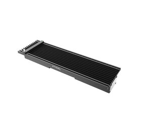 xTool xTool F1 Slide Extension