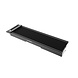xTool xTool F1/F2 Slide Extension