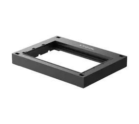 xTool xTool S1 Riser Base