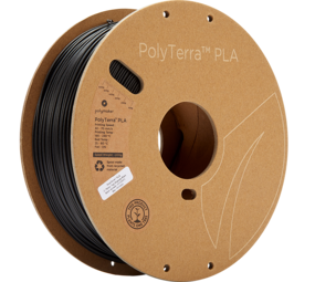 Polymaker PolyTerra PLA - FilRight