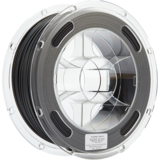 Polymaker Polymaker PolyMide PA6-CF Polymaker Polymaker PolyMide PA6-CF