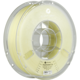 Polymaker Polymaker Polydissolve S1 PVA 750gr Polymaker Polymaker Polydissolve S1 PVA 750gr