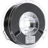 Polymaker Polymaker PolyFlex TPU-95A High Speed Polymaker Polymaker PolyFlex TPU-95A High Speed