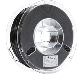 Polymaker Polymaker PolyFlex TPU-95A High Speed Polymaker Polymaker PolyFlex TPU-95A High Speed