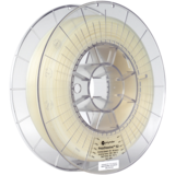 Polymaker Polymaker Polydissolve S2 PVA 500gr Polymaker Polymaker Polydissolve S2 PVA 500gr