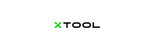 xTool xTool