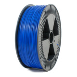 FilRight FilRight Pro PETG - 1.75mm - 2,5 kg - Blue FilRight FilRight Pro PETG - 1.75mm - 2,5 kg - Blue