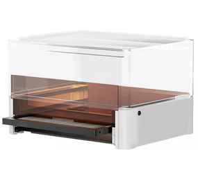 xTool xTool M1 Riser Base With Honeycomb Panel