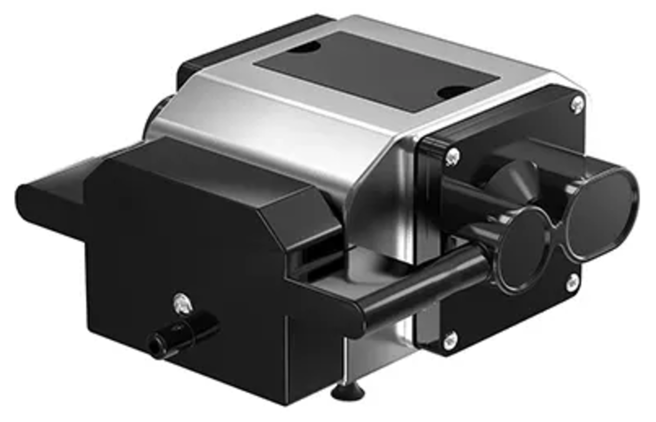 xTool xTool M1 Air Assist Set xTool xTool M1 Air Assist Set