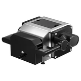 xTool xTool M1 Air Assist Set xTool xTool M1 Air Assist Set