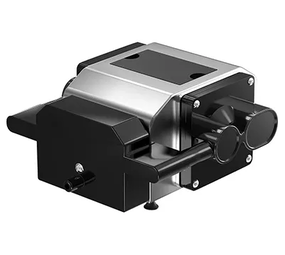 xTool xTool M1 Air Assist Set