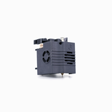 Raise3D Raise3D E2 Left Print Head With Auto-leveling System Assembly Raise3D Raise3D E2 Left Print Head With Auto-leveling System Assembly