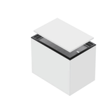 xTool xTool Desktop Smoke Purifier Filter-1PCS xTool xTool Desktop Smoke Purifier Filter-1PCS