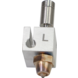 Raise3D Raise3D E2CF Left Hot End Heating Assembly Raise3D Raise3D E2CF Left Hot End Heating Assembly