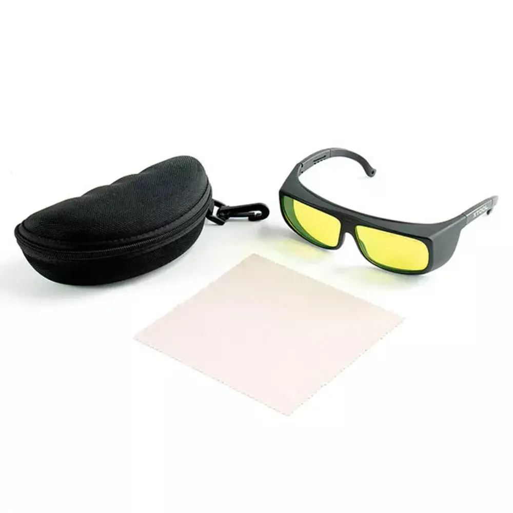 xTool xTool Safety Goggles xTool xTool Safety Goggles