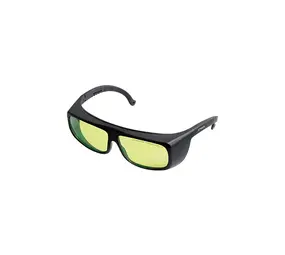 xTool xTool Safety Goggles xTool xTool Safety Goggles