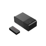 xTool xTool Fire Safety Set xTool xTool Fire Safety Set