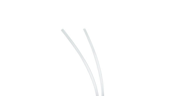 Raise3D Raise3D  E2 Filament Tube (2 in a pack）