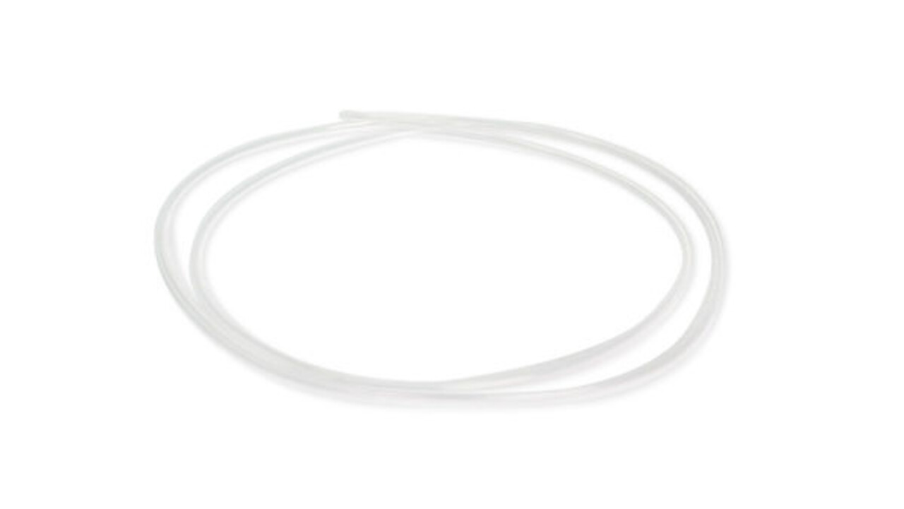 Raise3D Raise3D  E2 Filament Tube (2 in a pack）