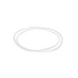 Raise3D Raise3D E2 Filament Tube (2 in a pack) Raise3D Raise3D E2 Filament Tube (2 in a pack)