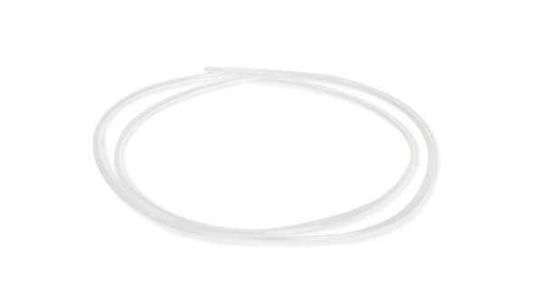 Raise3D Raise3D  E2 Filament Tube (2 in a pack）