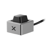 xTool xTool Button Switch for F1 and F1 Ultra xTool xTool Button Switch for F1 and F1 Ultra