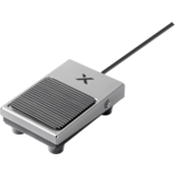 xTool xTool Pedal for F1 and F1 Ultra xTool xTool Pedal for F1 and F1 Ultra