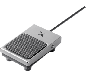 xTool xTool Pedal for F1 and F1 Ultra