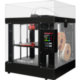 Raise3D Raise3D Pro3 HS Raise3D Raise3D Pro3 HS