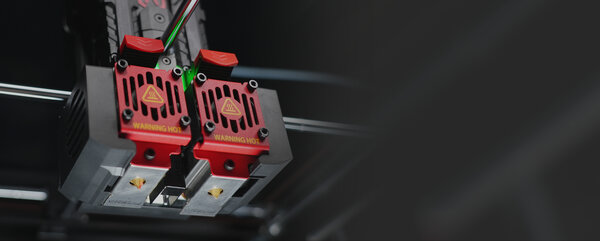 Raise3D Raise3D Pro3 HS Raise3D Raise3D Pro3 HS