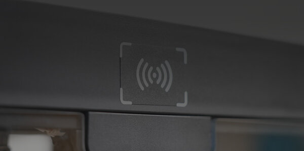 Raise3D Raise3D Pro3 Plus HS