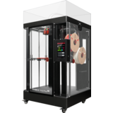 Raise3D Raise3D Pro3 Plus HS Raise3D Raise3D Pro3 Plus HS