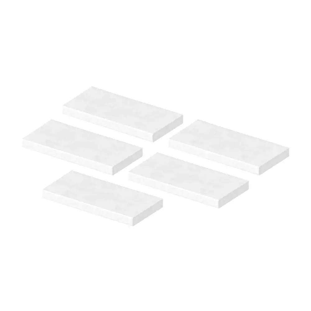 xTool xTool Smoke Purifier Pre-filter Pack xTool xTool Smoke Purifier Pre-filter Pack