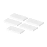 xTool xTool Smoke Purifier Pre-filter Pack xTool xTool Smoke Purifier Pre-filter Pack