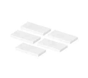 xTool xTool Smoke Purifier Pre-filter Pack xTool xTool Smoke Purifier Pre-filter Pack