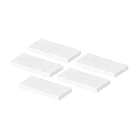 xTool xTool Smoke Purifier Pre-filter Pack xTool xTool Smoke Purifier Pre-filter Pack