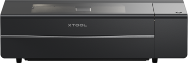xTool P Series CO₂ Lasers for Professional Cutting and Engraving