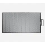 xTool xTool P2 honeycomb panel v2.0 xTool xTool P2 honeycomb panel v2.0