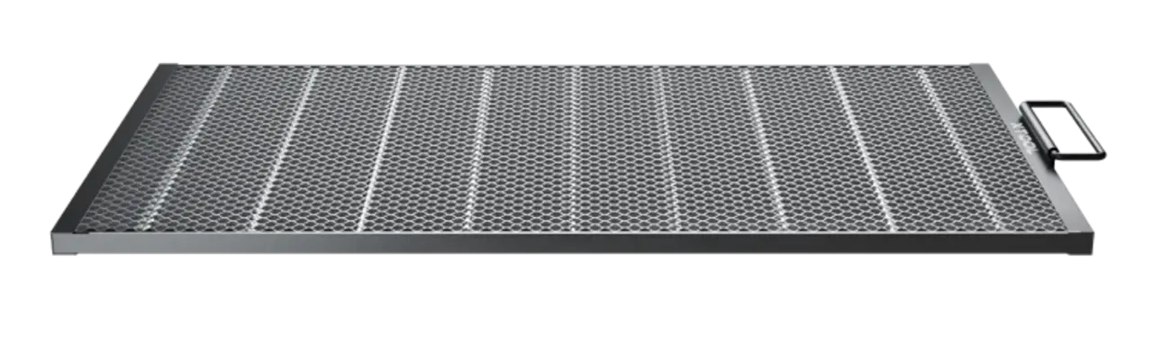 xTool xTool P2 honeycomb panel v2.0