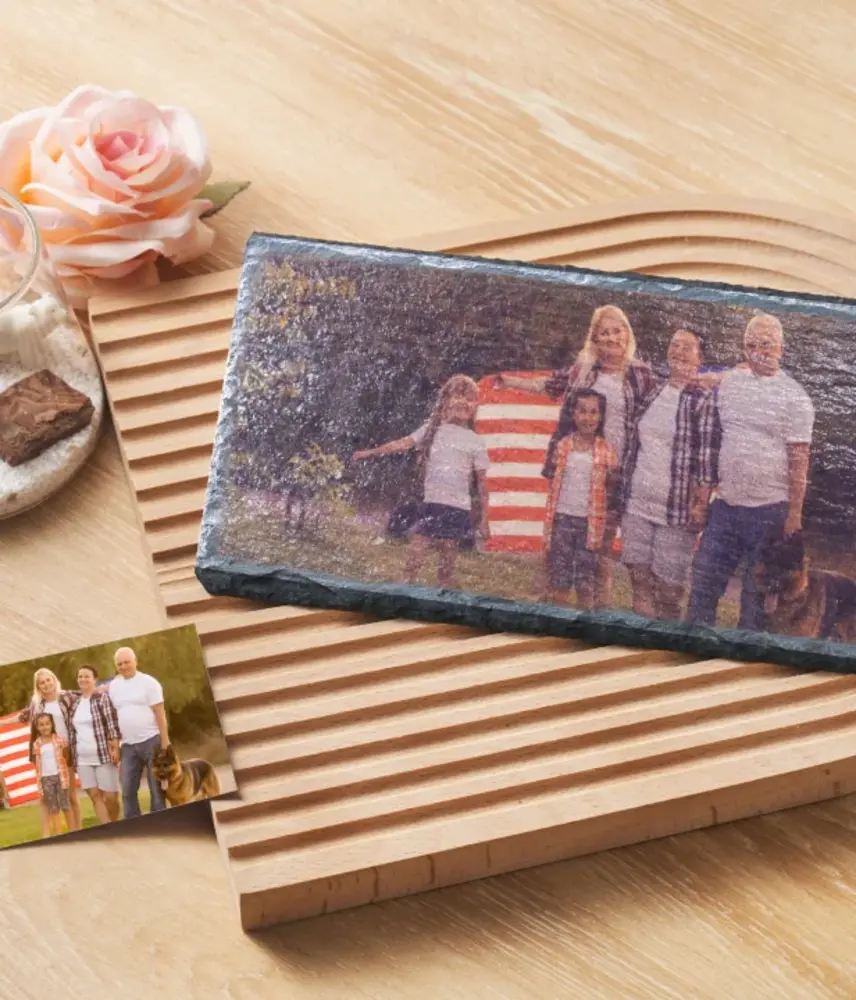 xTool Inkt Module voor xTool M1 Ultra xTool Inkt Module voor xTool M1 Ultra