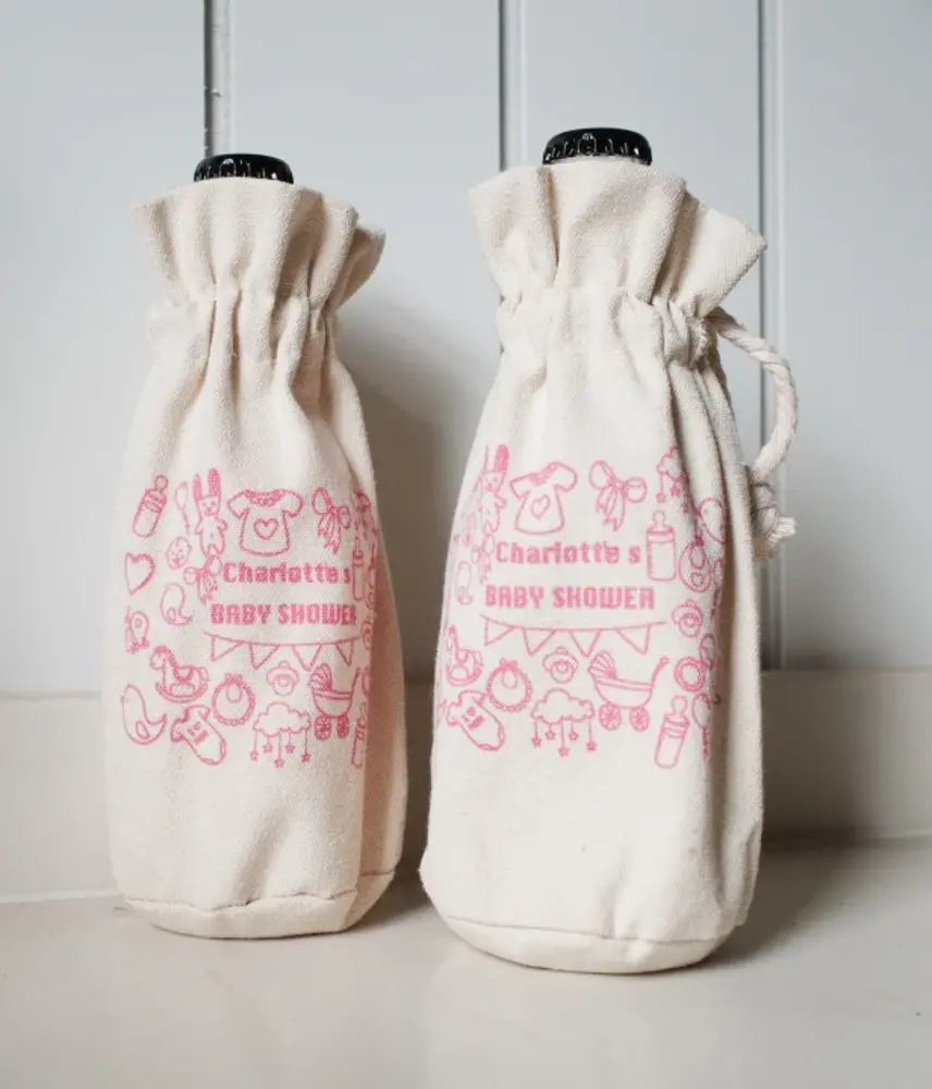 xTool Inkt Module for xTool M1 Ultra xTool Inkt Module for xTool M1 Ultra